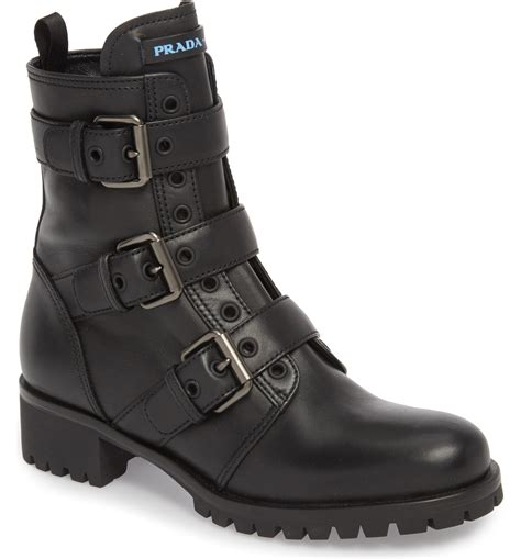 prada boots online|Prada boots nordstrom.